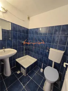 DE INCHIRIAT garsoniera , zona Plopilor Manastur, 22 mp, 220 euro - foto 4