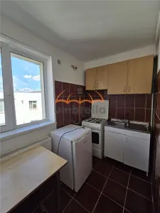 DE INCHIRIAT garsoniera , zona Plopilor Manastur, 22 mp, 220 euro - foto 5