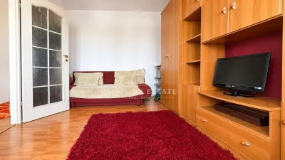 Antony Estate | Apartament 4 camere - Nufarul - Oradea - foto 12