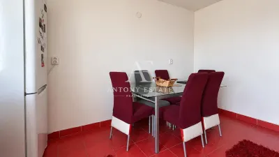 Antony Estate | Apartament 4 camere - Nufarul - Oradea - foto 6