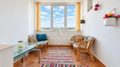 Antony Estate | Apartament 4 camere - Nufarul - Oradea - foto 7