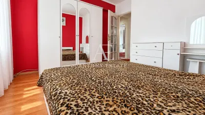 Antony Estate | Apartament 4 camere - Nufarul - Oradea - foto 9