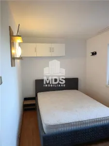 2 CAMERE, MOBILAT SI UTILAT LANGA PIATA DOINA, SAGULUI! - foto 3