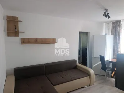 2 CAMERE, MOBILAT SI UTILAT LANGA PIATA DOINA, SAGULUI! - foto 6