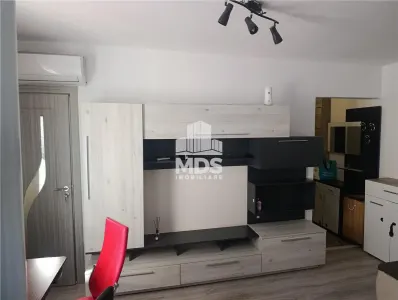 2 CAMERE, MOBILAT SI UTILAT LANGA PIATA DOINA, SAGULUI! - foto 7