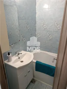 2 CAMERE, MOBILAT SI UTILAT LANGA PIATA DOINA, SAGULUI! - foto 10