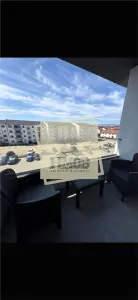 Apartament modern 2 camere  balcon|dressing si parcare Selimbar - foto 10