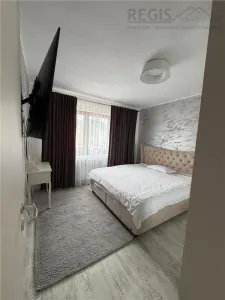 Apartament 2 camere | Parcare | Noua - Brasov