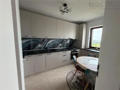 Apartament 2 camere | Parcare | Noua - foto 5