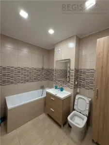 Apartament 2 camere | Parcare | Noua - foto 6