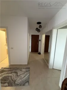 Apartament 2 camere | Parcare | Noua - foto 8