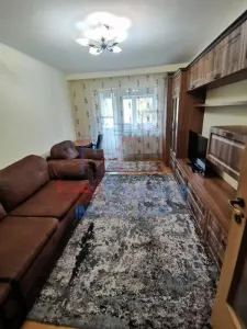 Apartament 2 Camere Tatarasi - Dispecer - Iasi