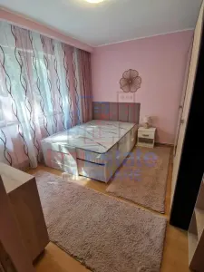Apartament 2 Camere Tatarasi - Dispecer - foto 2