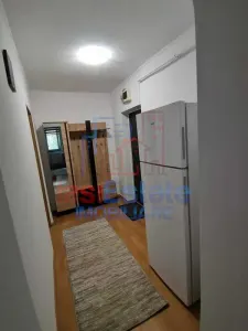 Apartament 2 Camere Tatarasi - Dispecer - foto 4