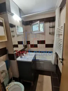 Apartament 2 Camere Tatarasi - Dispecer - foto 5