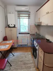 Apartament 2 Camere Tatarasi - Dispecer - foto 6