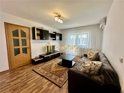 Apartament Zamca | 2 cam | ID: 1972 - foto 2