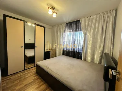 Apartament Zamca | 2 cam | ID: 1972 - foto 3