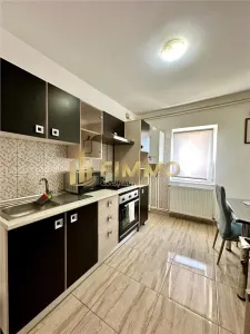 Apartament Zamca | 2 cam | ID: 1972 - foto 4