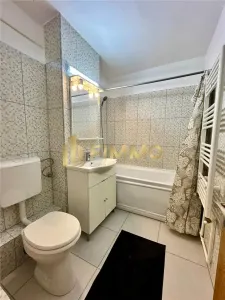 Apartament Zamca | 2 cam | ID: 1972 - foto 6
