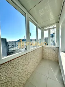Apartament Zamca | 2 cam | ID: 1972 - foto 8