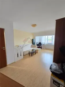 Visan - Profi, 2 camere decomandat in bloc nou, 70mp cu loc de parcare inclus - foto 6