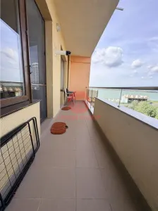 Apartament 2 Camere Open Space Zona Summerland De Închiriat - foto 12
