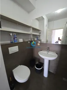 Apartament 2 camere in Plopilor, langa parc - foto 15