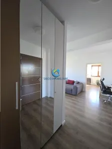 Apartament 2 camere in Plopilor, langa parc - foto 16