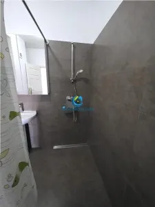 Apartament 2 camere in Plopilor, langa parc - foto 10