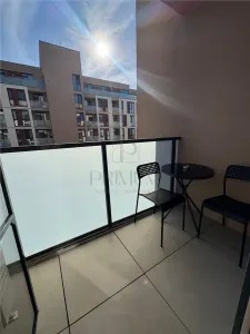 Apartament 2 camere | Torontalului – VOX | Bloc nou 2026 | Parcare subterană inclusă | Clasa energetică A - foto 7