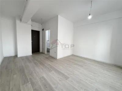 Inchiriere apartament/spațiu cu o camera- Visoianu - Iasi