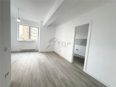 Inchiriere apartament/spațiu cu o camera- Visoianu - foto 2