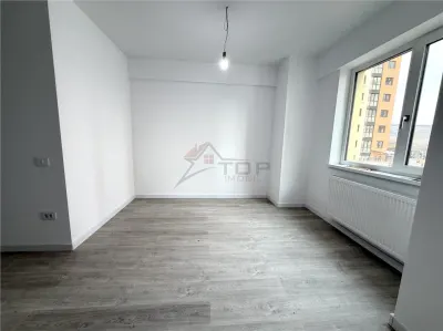 Inchiriere apartament/spațiu cu o camera- Visoianu - foto 3