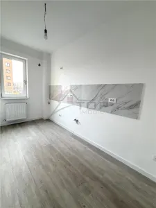 Inchiriere apartament/spațiu cu o camera- Visoianu - foto 4