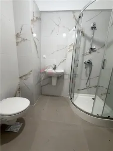 Inchiriere apartament/spațiu cu o camera- Visoianu - foto 5
