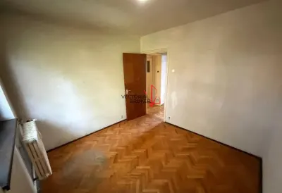 4 camere Titan Costin Georgian Metrou - foto 11