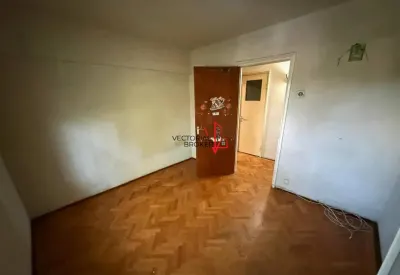 4 camere Titan Costin Georgian Metrou - foto 14