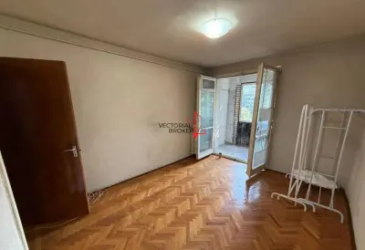 4 camere Titan Costin Georgian Metrou - foto 10