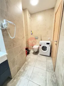 Apartament 2 Camere de Închiriat Mamaia Solid House - foto 11