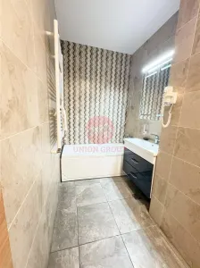 Apartament 2 Camere de Închiriat Mamaia Solid House - foto 12