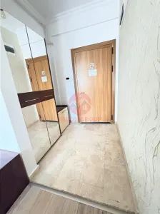 Apartament 2 Camere de Închiriat Mamaia Solid House - foto 13