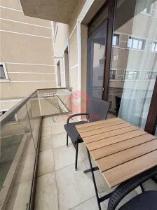 Apartament 2 Camere de Închiriat Mamaia Solid House - foto 15