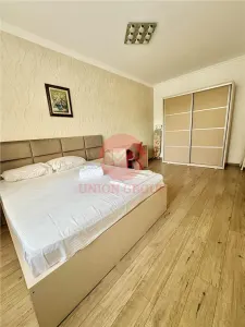 Apartament 2 Camere de Închiriat Mamaia Solid House - foto 7