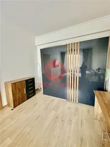 Apartament 2 Camere de Închiriat Mamaia Solid House - foto 11