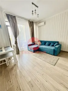 Apartament 2 Camere de Închiriat Mamaia Solid House - foto 3