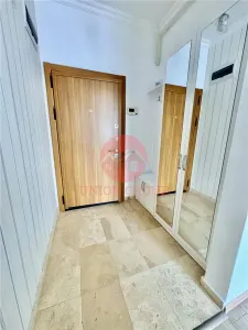 Apartament 2 Camere de Închiriat Mamaia Solid House - foto 5