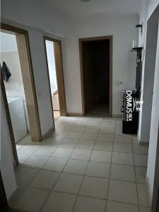Inchiriez ap.2cam,c-tie noua,decomandat,CT,mobilat,utilat,Zorilor-Calea Turzii - foto 6