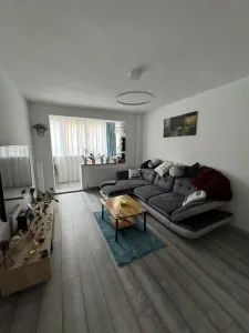 Apartament 2 camere, Vlahuta - Brasov