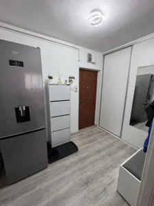 Apartament 2 camere, Vlahuta - foto 2